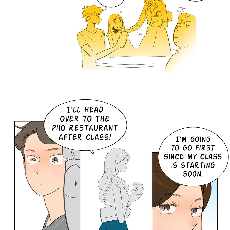 Hans and Emily Chapter 18 page 35 - 
