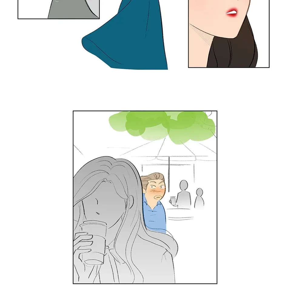 Hans and Emily Chapter 18 page 36 - 