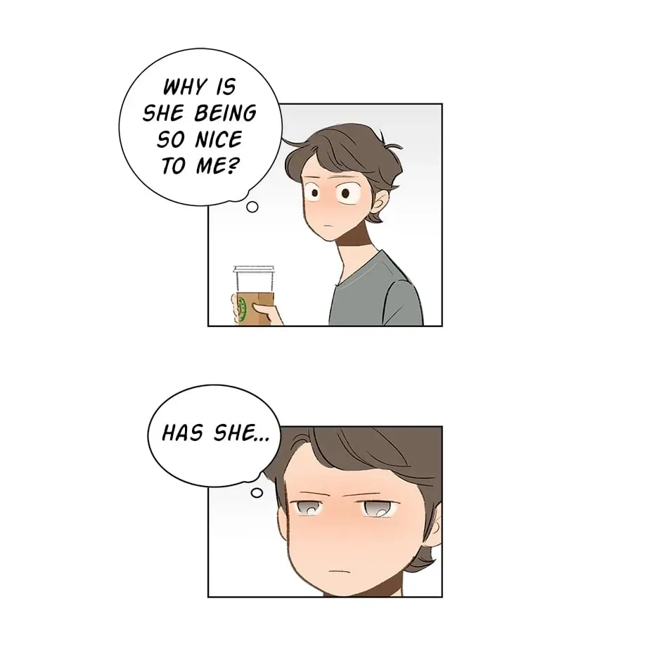 Hans and Emily Chapter 18 page 37 - 
