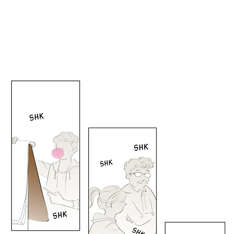 Hans and Emily Chapter 18 page 5 - 