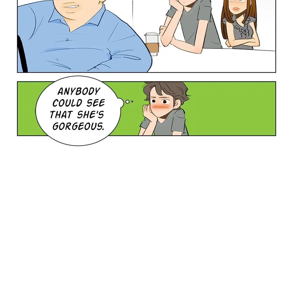 Hans and Emily Chapter 18 page 43 - 