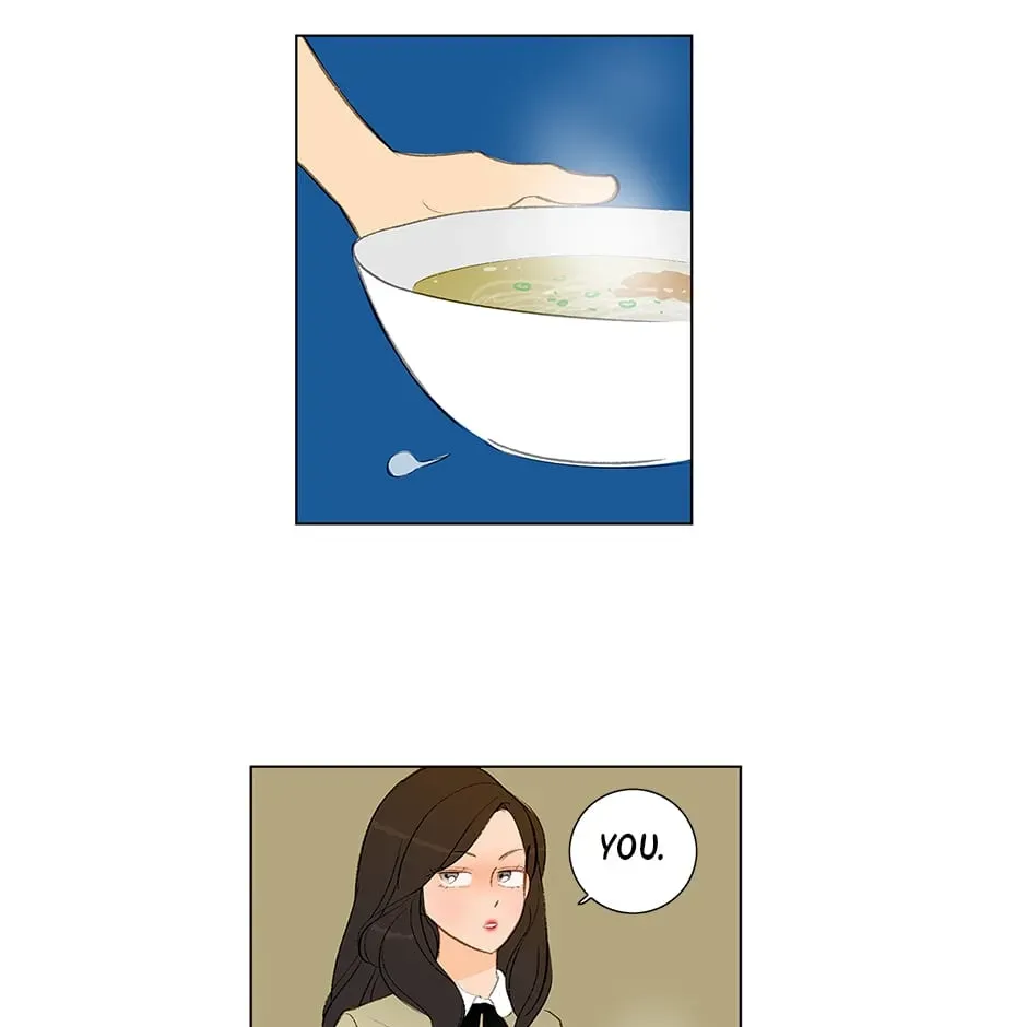 Hans and Emily Chapter 18 page 45 - 
