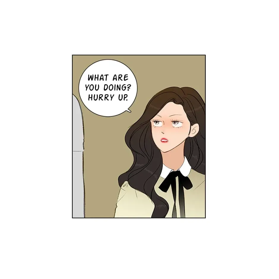 Hans and Emily Chapter 18 page 48 - 