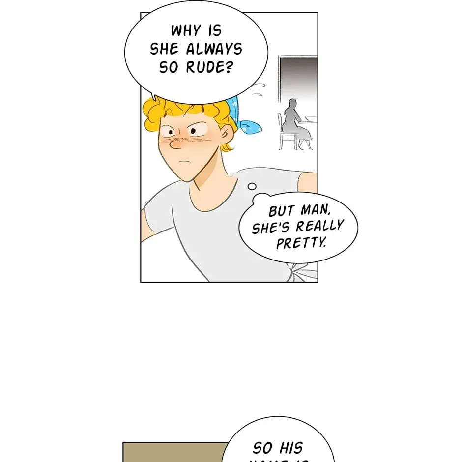 Hans and Emily Chapter 18 page 49 - 