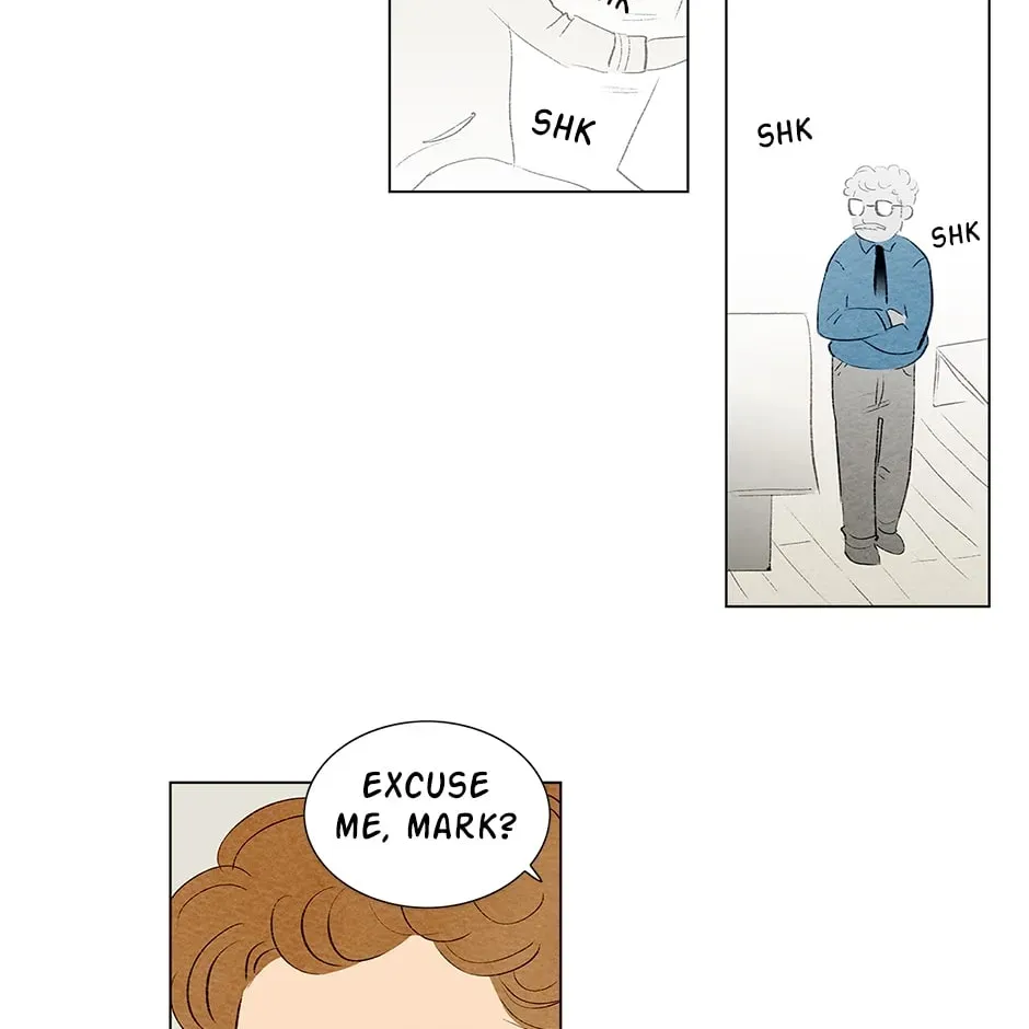 Hans and Emily Chapter 18 page 6 - 