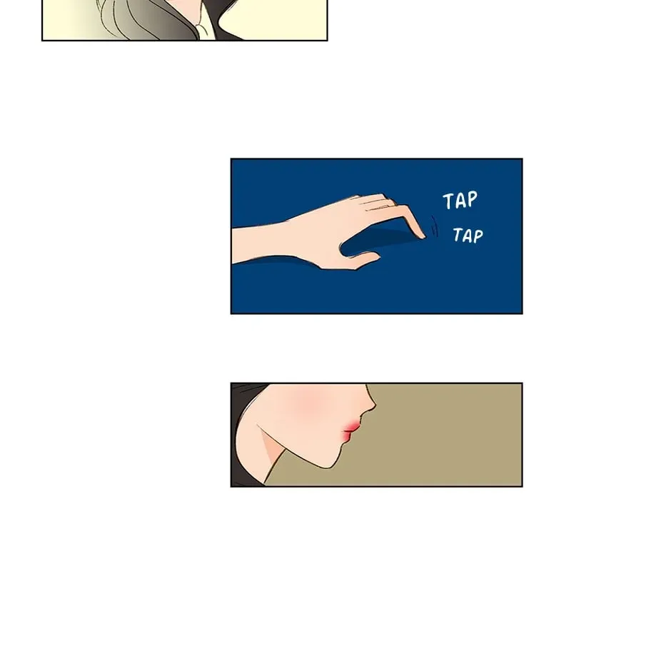 Hans and Emily Chapter 18 page 54 - 