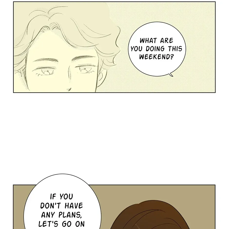 Hans and Emily Chapter 18 page 55 - 