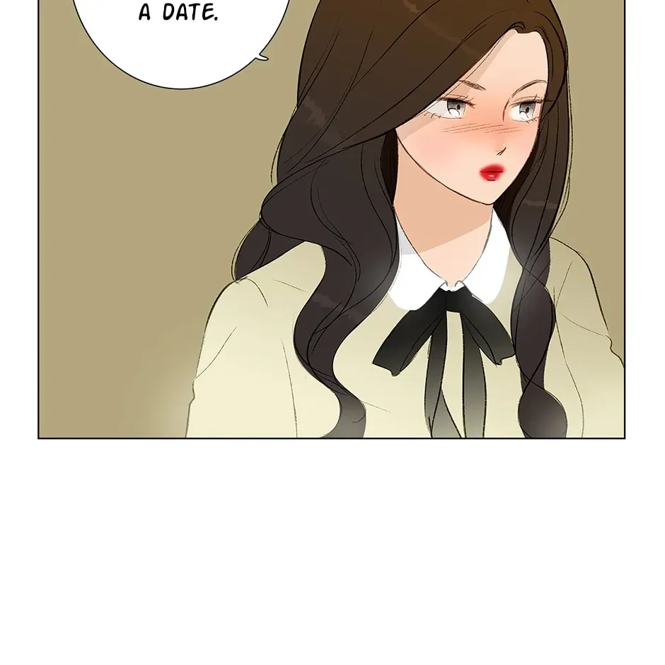 Hans and Emily Chapter 18 page 56 - 