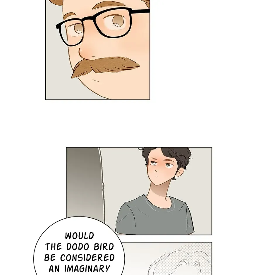 Hans and Emily Chapter 18 page 7 - 