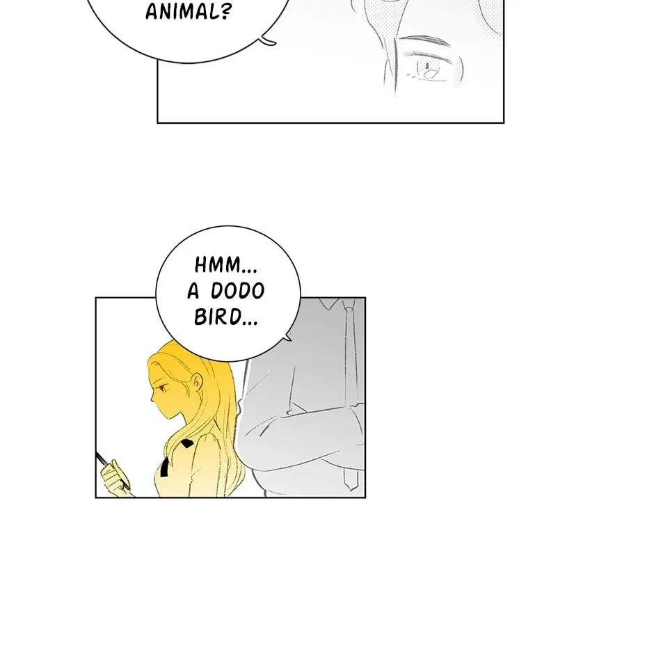 Hans and Emily Chapter 18 page 8 - 