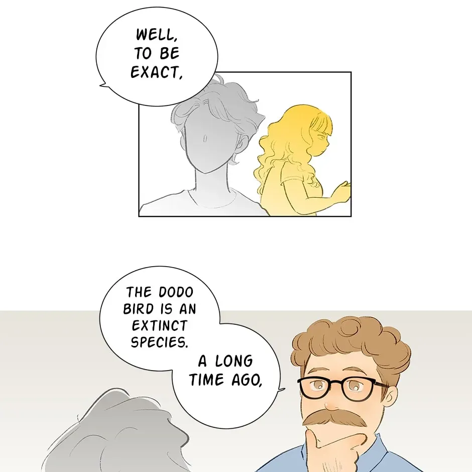 Hans and Emily Chapter 18 page 9 - 