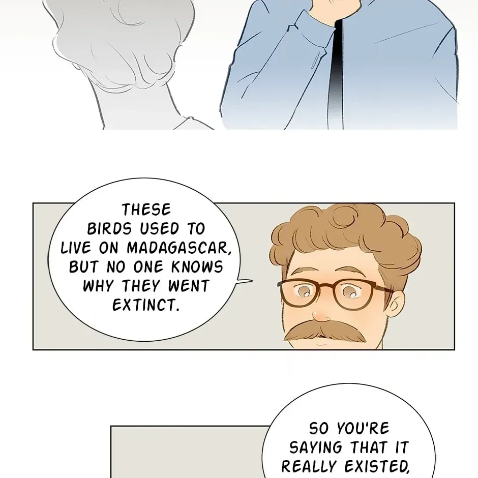 Hans and Emily Chapter 18 page 10 - 