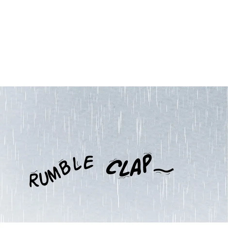 Hans and Emily Chapter 19 page 1 - 
