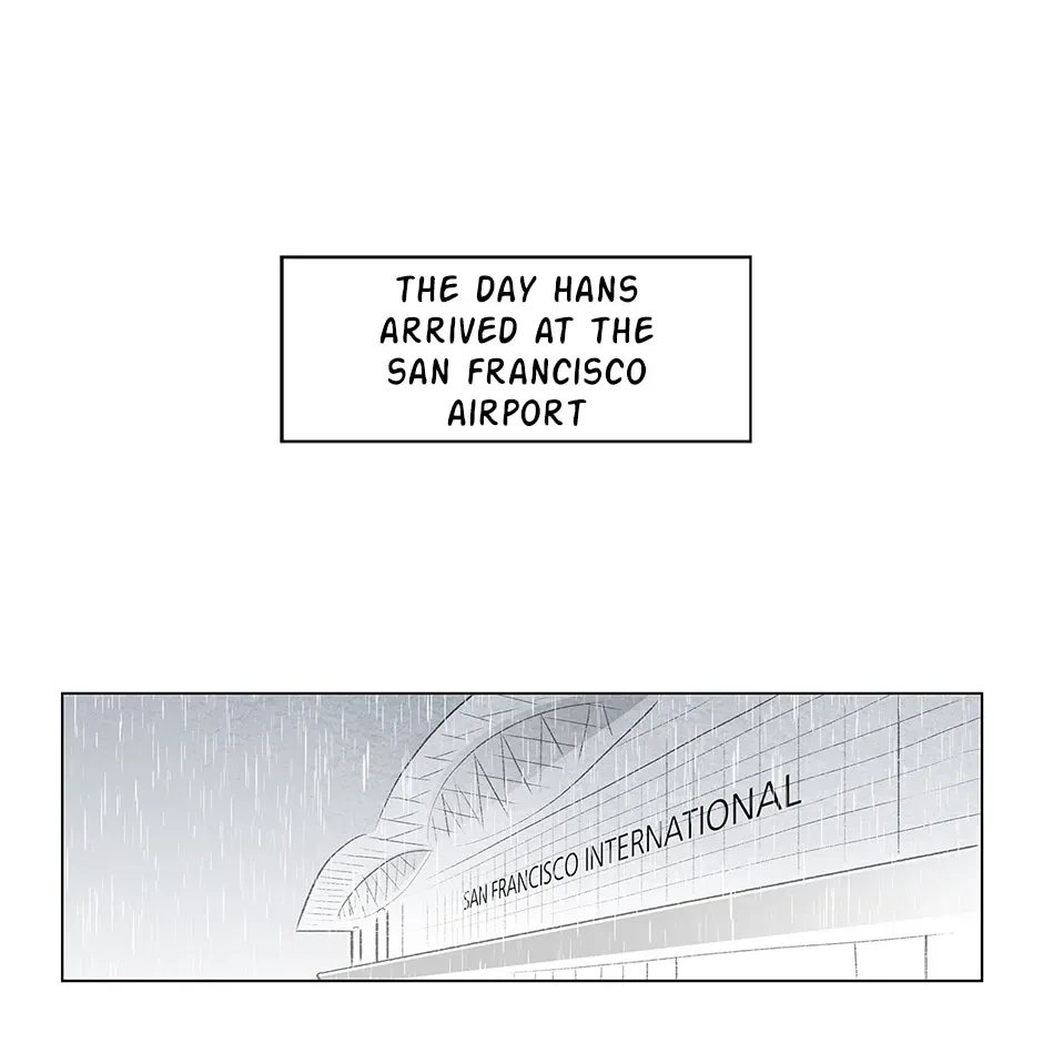 Hans and Emily Chapter 19 page 2 - 