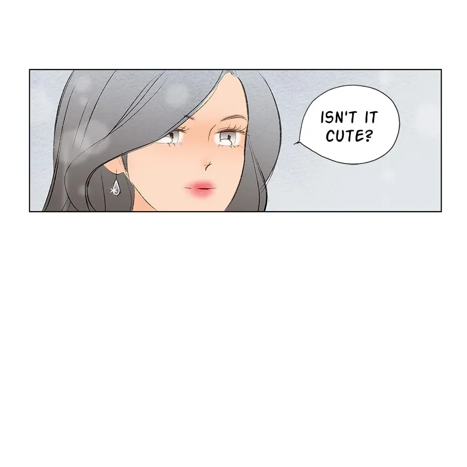 Hans and Emily Chapter 19 page 11 - 