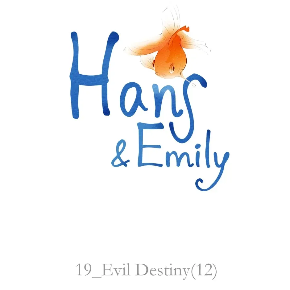 Hans and Emily Chapter 19 page 12 - 