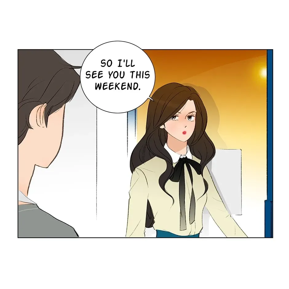 Hans and Emily Chapter 19 page 14 - 