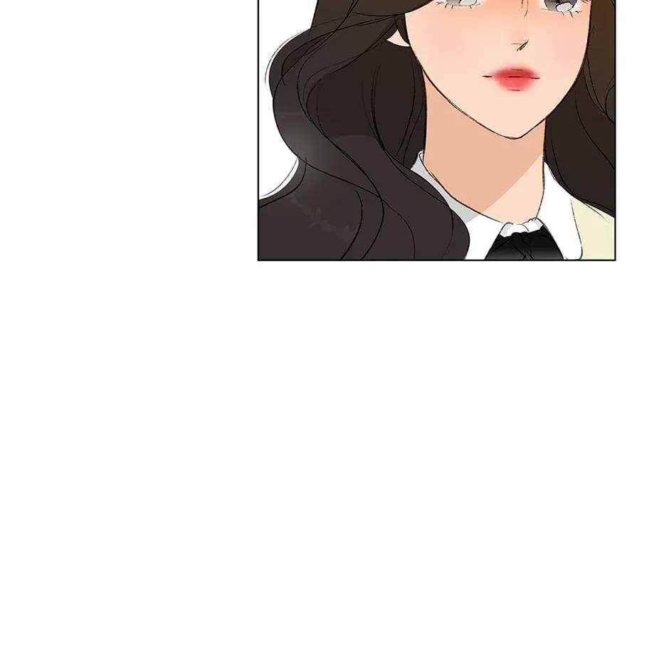 Hans and Emily Chapter 19 page 16 - 