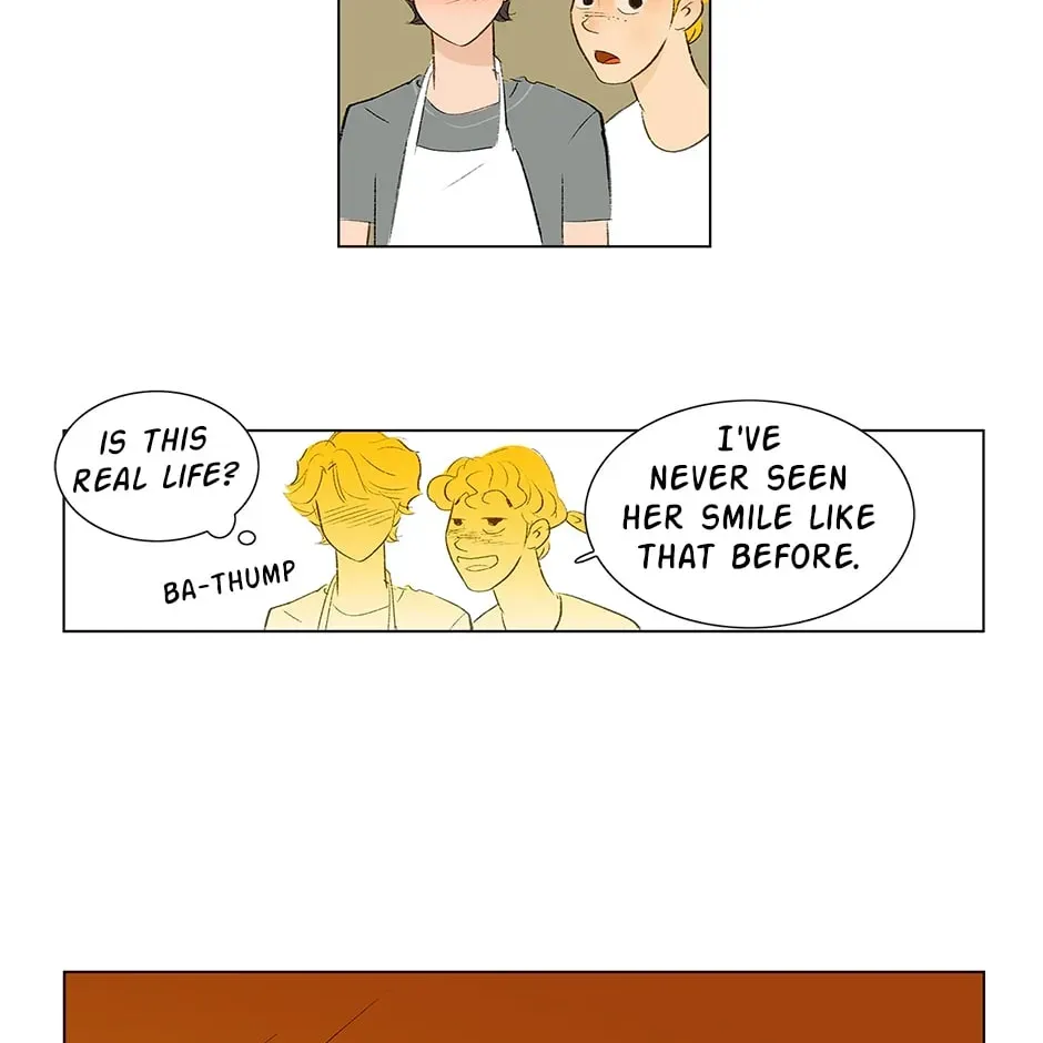 Hans and Emily Chapter 19 page 18 - 