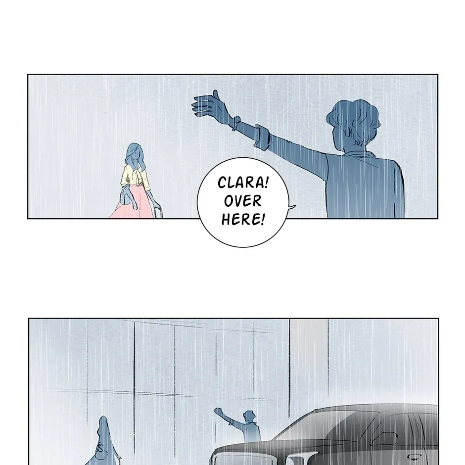 Hans and Emily Chapter 19 page 3 - 