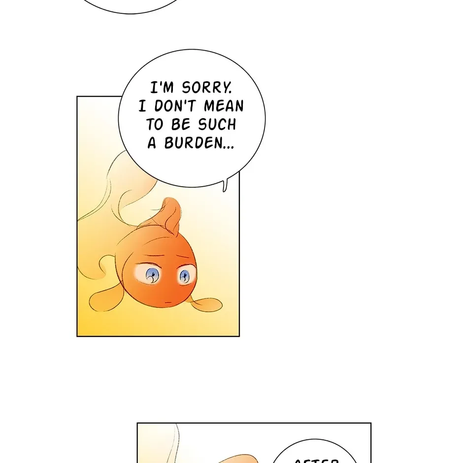 Hans and Emily Chapter 19 page 22 - 