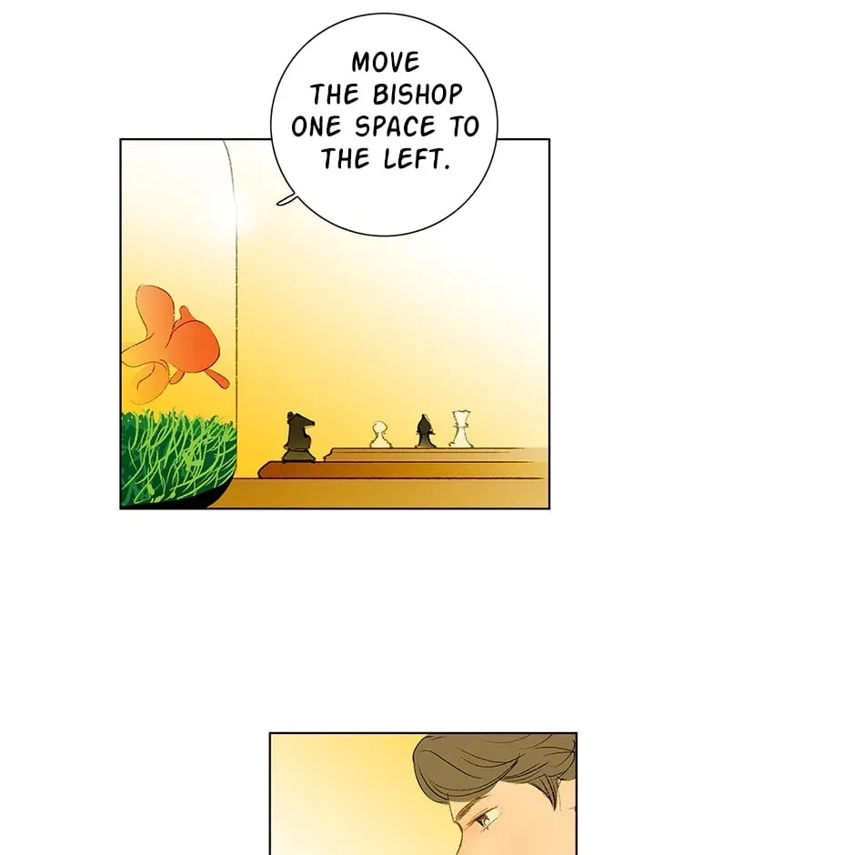 Hans and Emily Chapter 19 page 25 - 