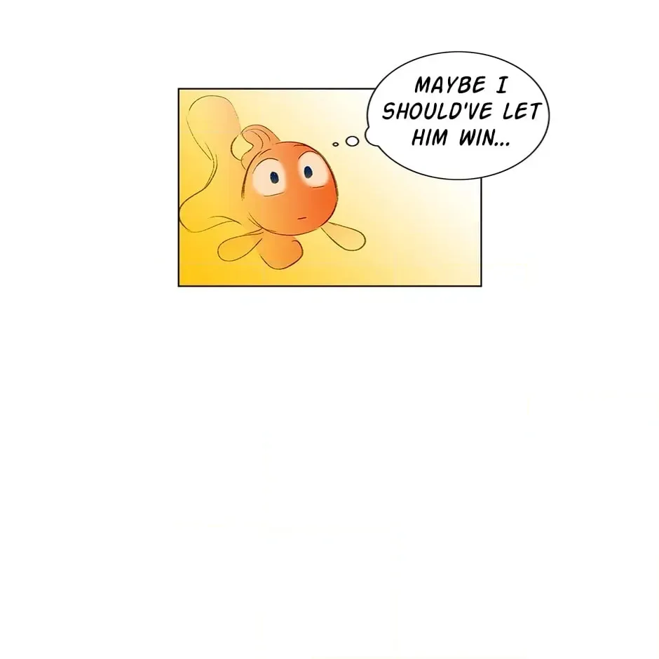 Hans and Emily Chapter 19 page 30 - 