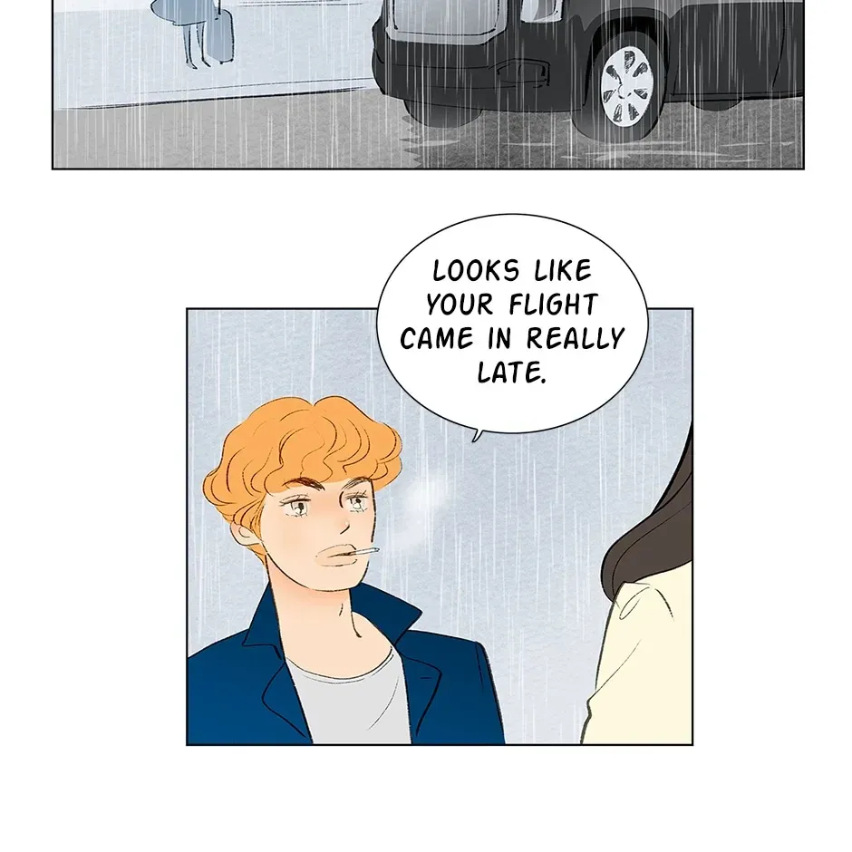 Hans and Emily Chapter 19 page 4 - 