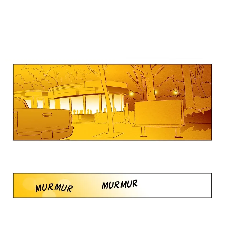 Hans and Emily Chapter 19 page 31 - 