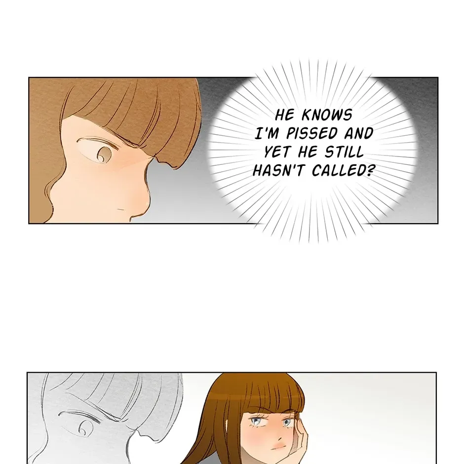 Hans and Emily Chapter 19 page 33 - 