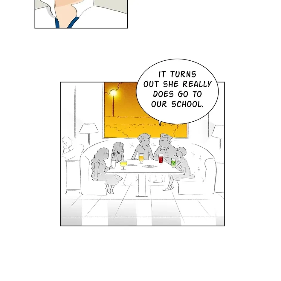 Hans and Emily Chapter 19 page 36 - 