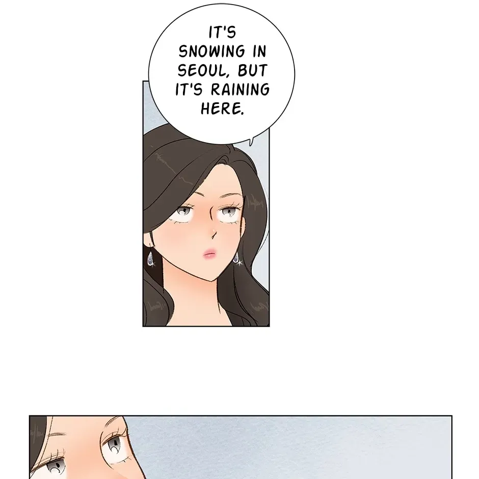 Hans and Emily Chapter 19 page 5 - 