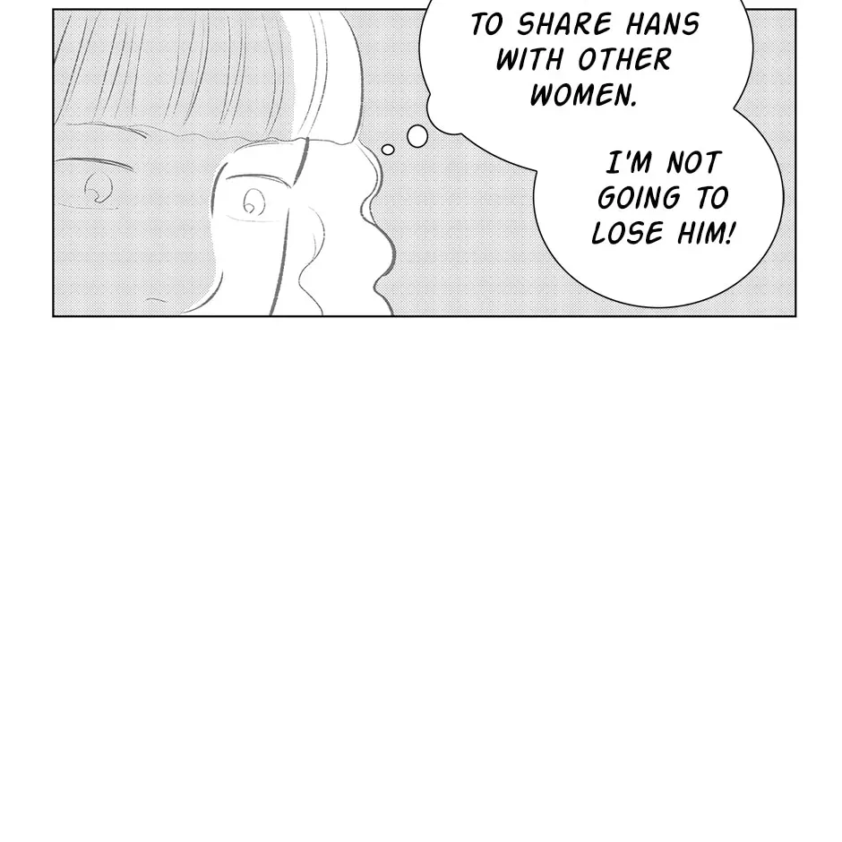 Hans and Emily Chapter 19 page 42 - 