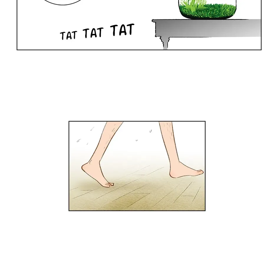 Hans and Emily Chapter 19 page 44 - 