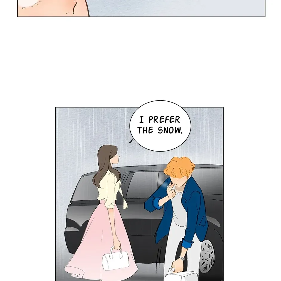 Hans and Emily Chapter 19 page 6 - 