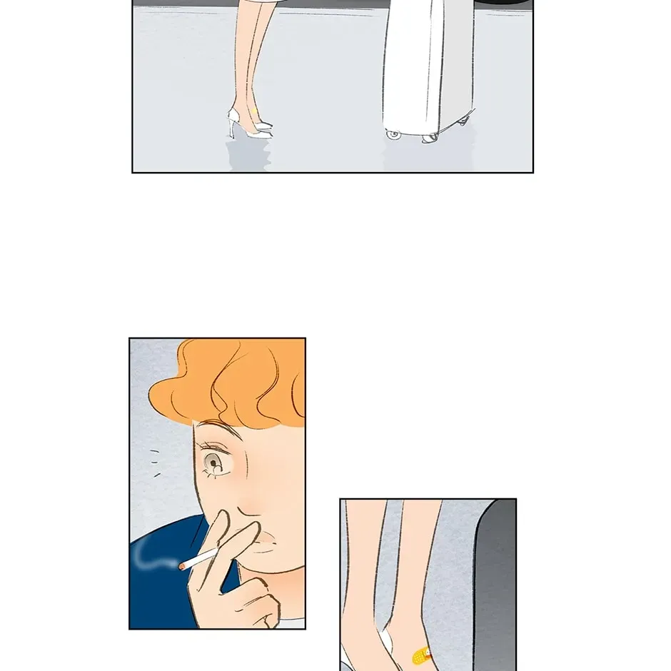 Hans and Emily Chapter 19 page 7 - 