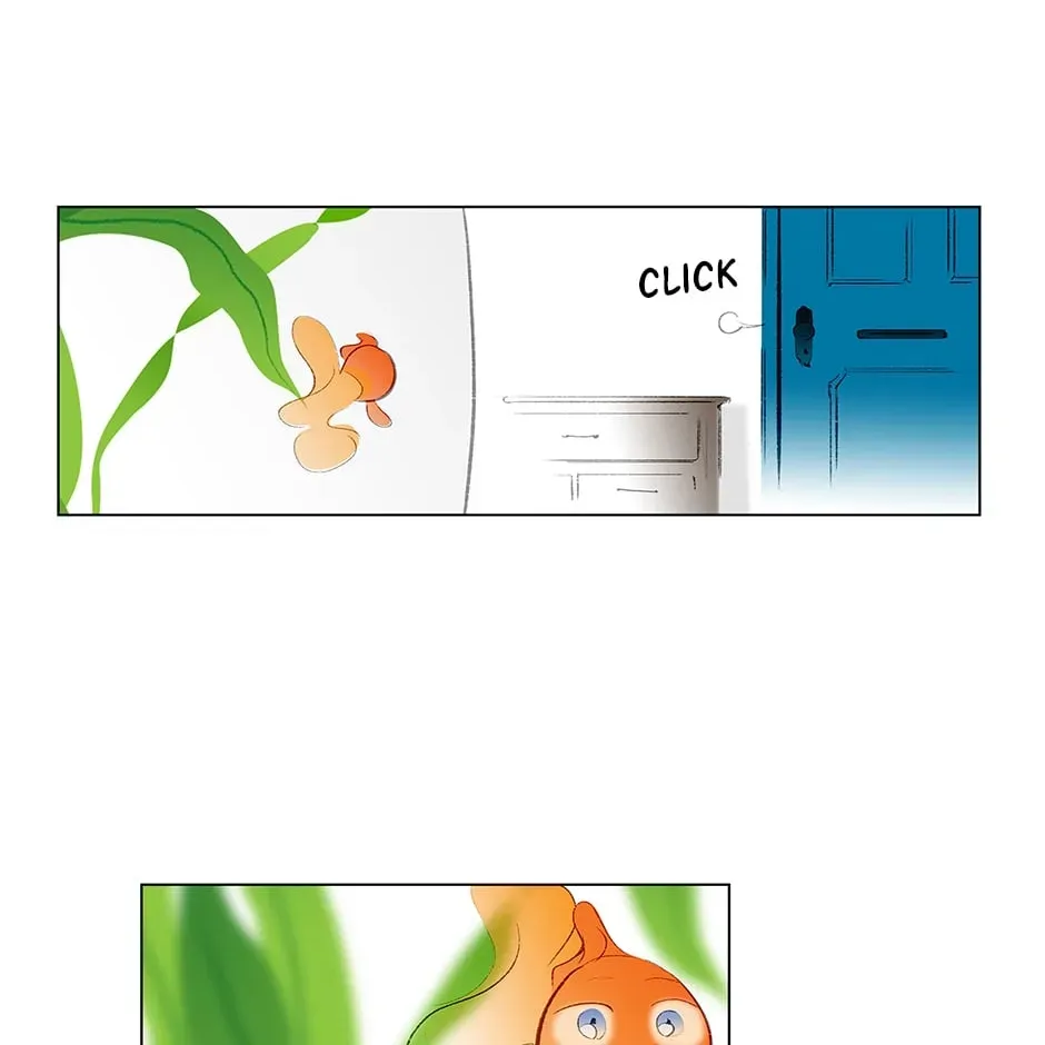 Hans and Emily Chapter 19 page 62 - 