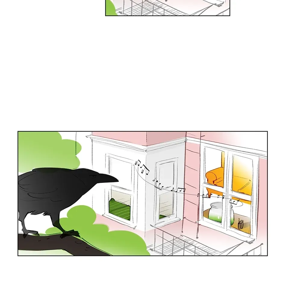 Hans and Emily Chapter 19 page 67 - 