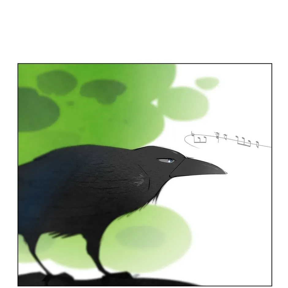 Hans and Emily Chapter 19 page 68 - 