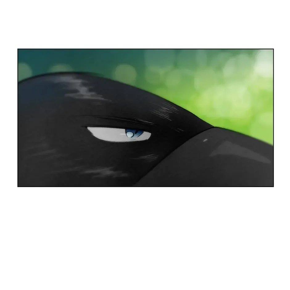 Hans and Emily Chapter 19 page 69 - 