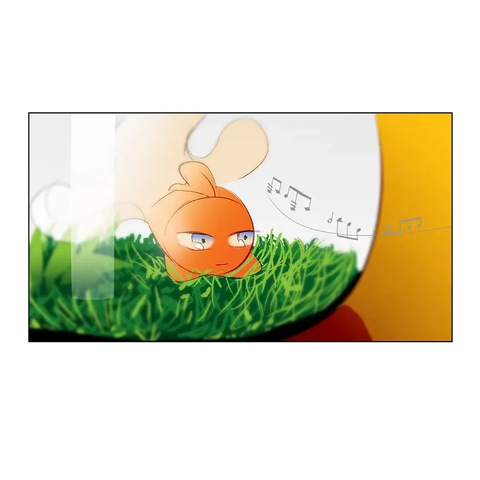 Hans and Emily Chapter 19 page 71 - 