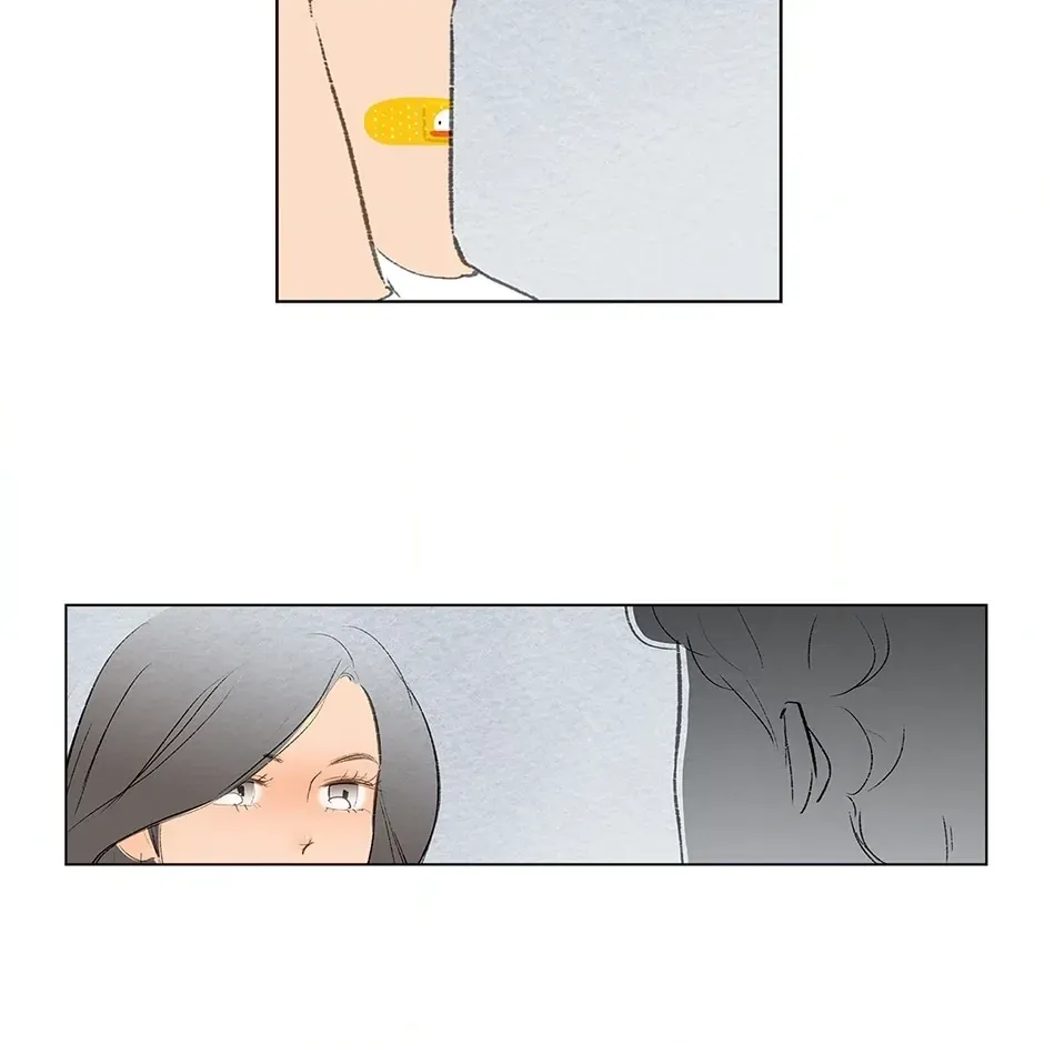 Hans and Emily Chapter 19 page 10 - 