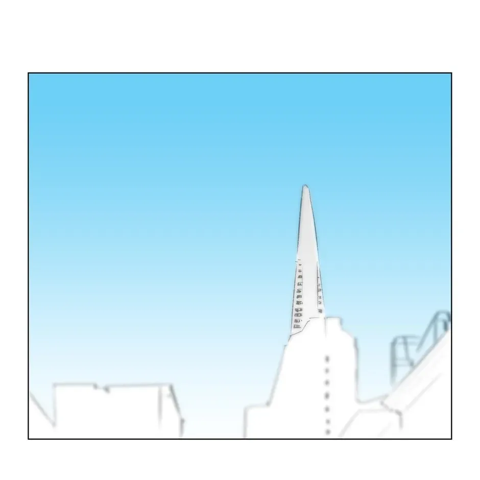 Hans and Emily Chapter 20 page 1 - 