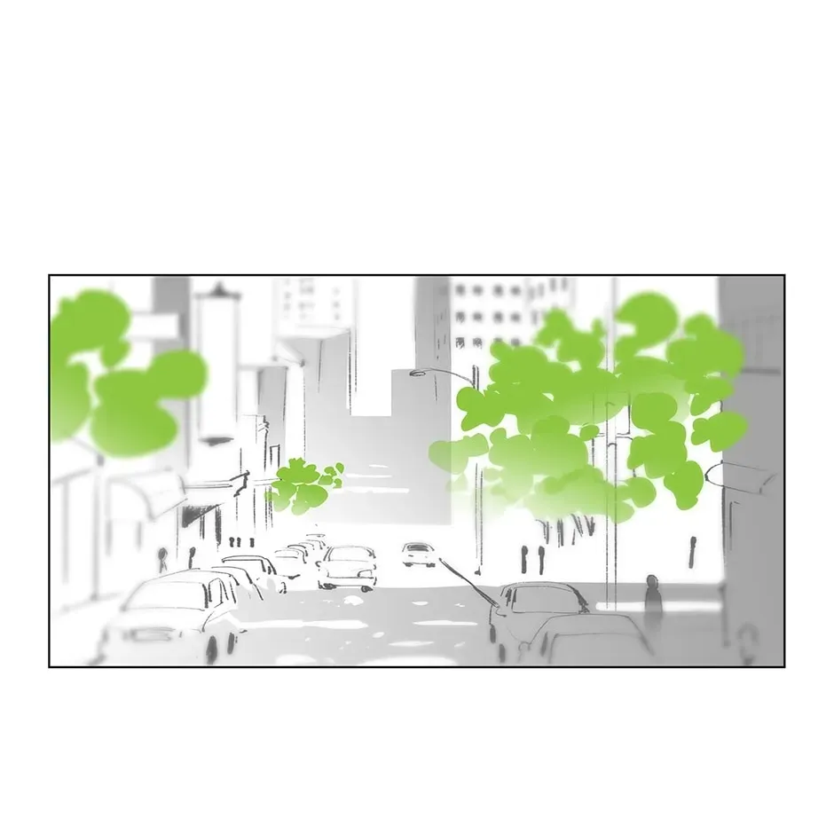 Hans and Emily Chapter 20 page 2 - 