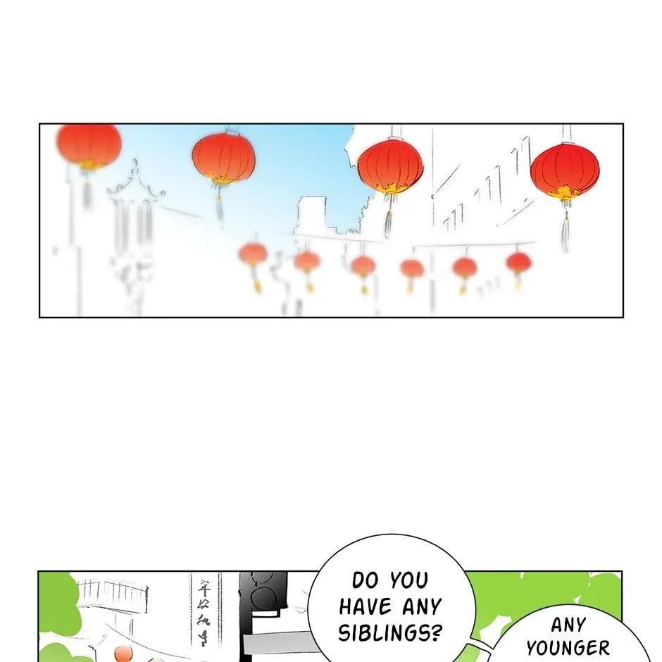 Hans and Emily Chapter 20 page 13 - 