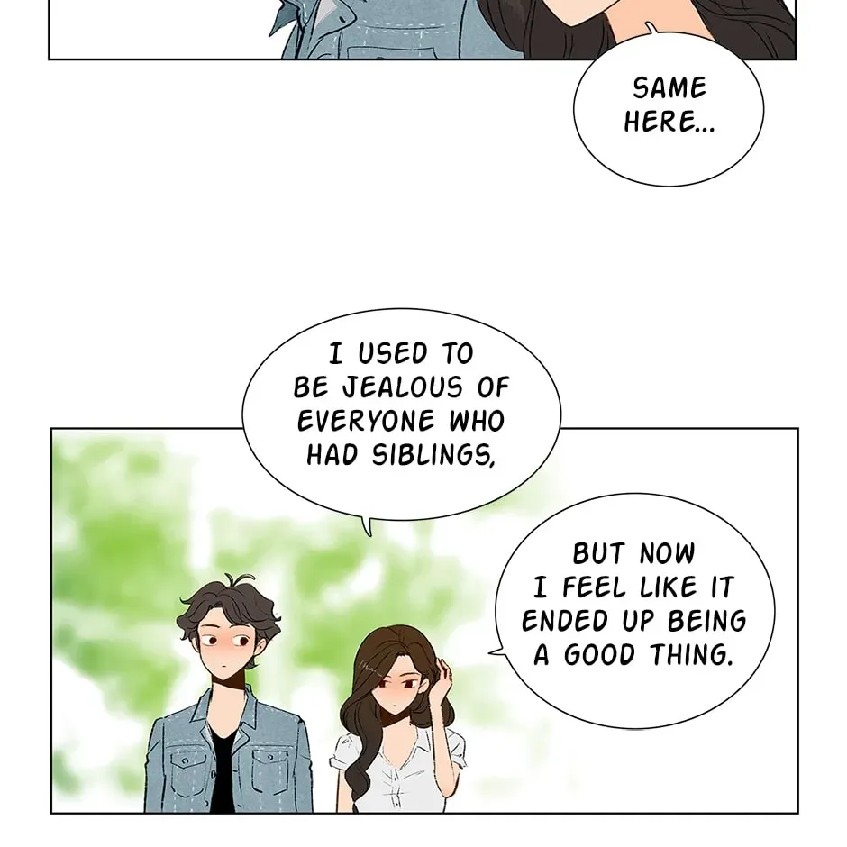 Hans and Emily Chapter 20 page 16 - 