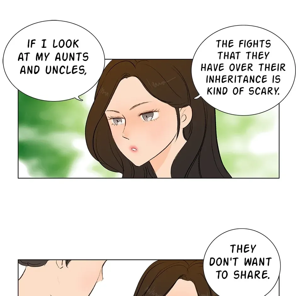 Hans and Emily Chapter 20 page 17 - 