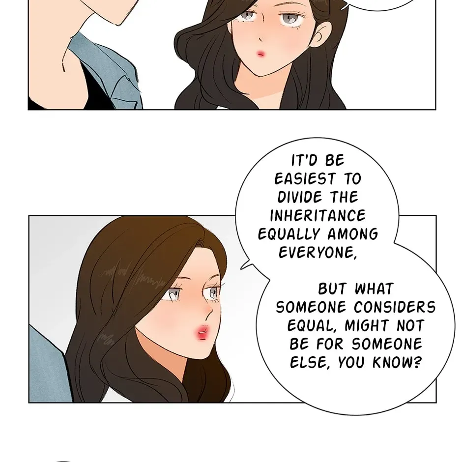 Hans and Emily Chapter 20 page 18 - 