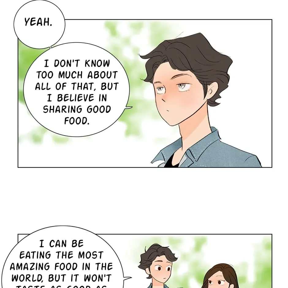 Hans and Emily Chapter 20 page 19 - 
