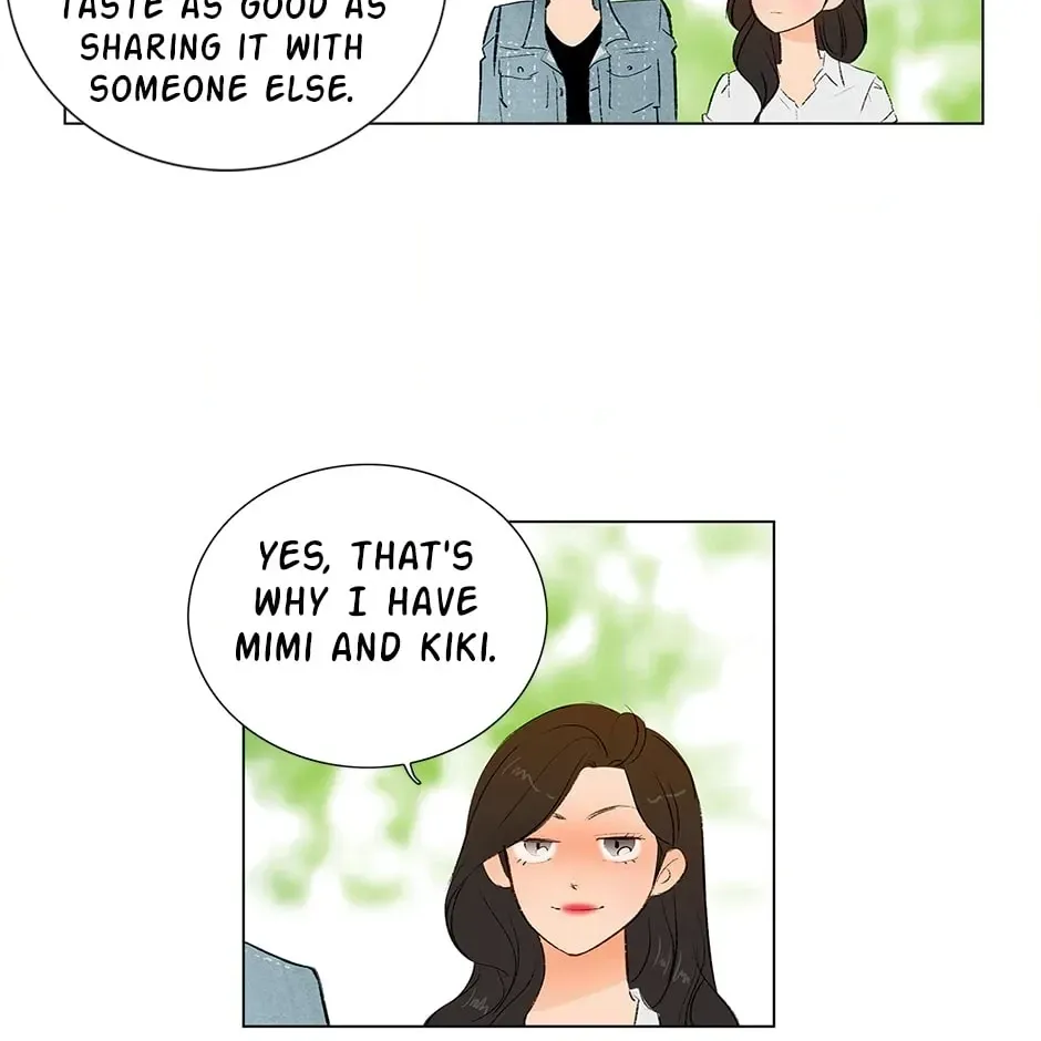 Hans and Emily Chapter 20 page 20 - 